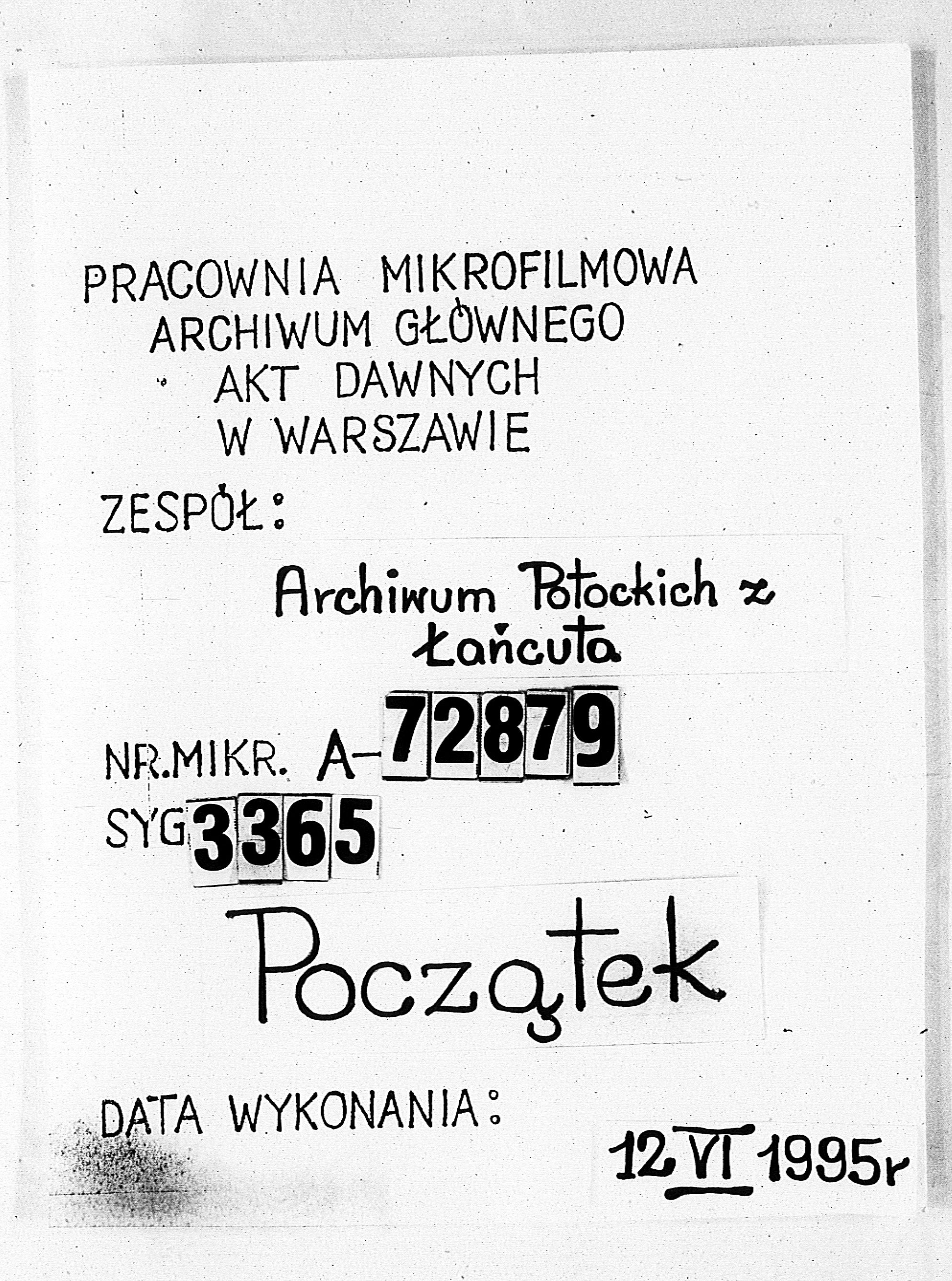 PL_1_350_3365_0000-tablica_poczatkowa