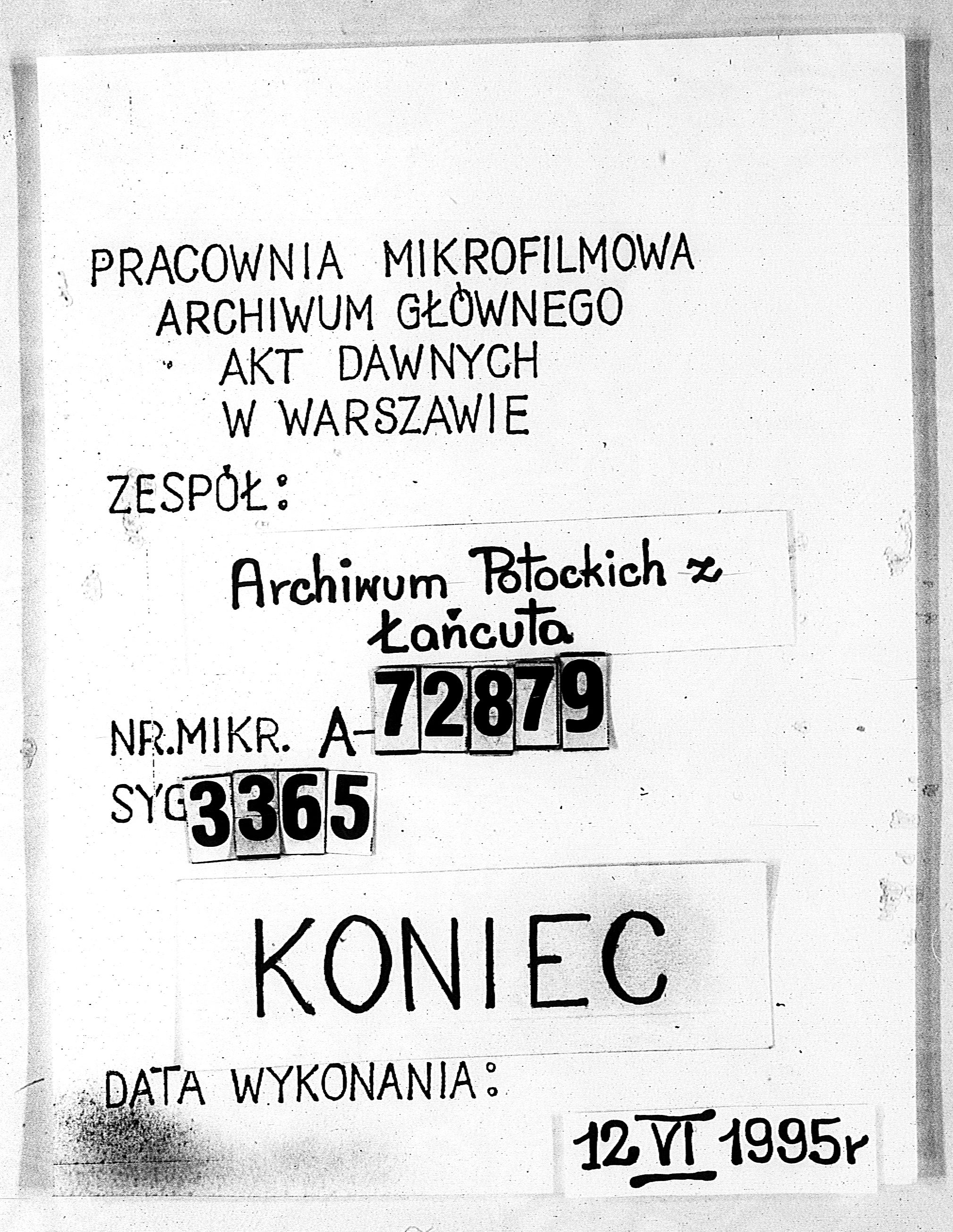 PL_1_350_3365_9999-tablica_koncowa