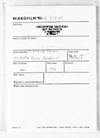 PL_1_350_3365_0000-metryczka