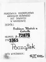 PL_1_350_3365_0000-tablica_poczatkowa