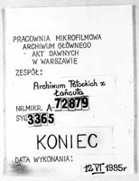 PL_1_350_3365_9999-tablica_koncowa