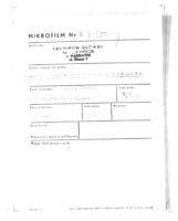 PL_1_350_3366_0000-metryczka