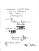 PL_1_350_3366_0000-tablica_poczatkowa