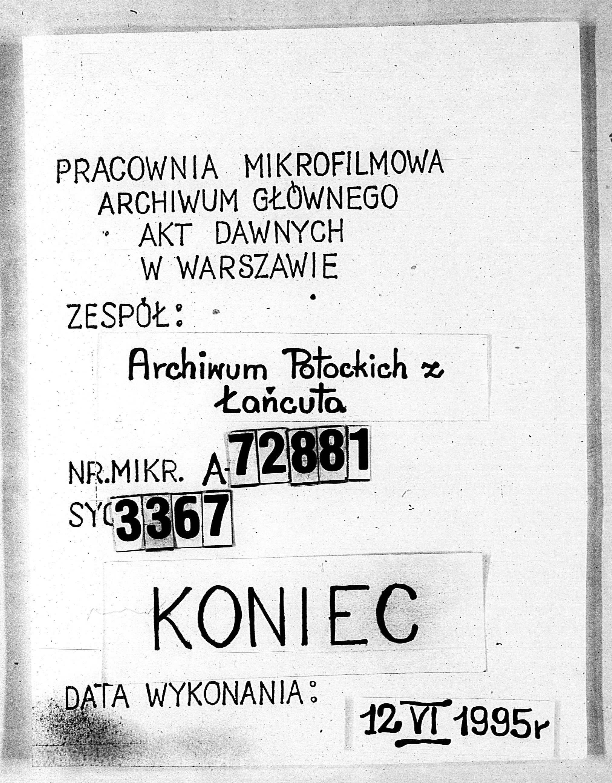 PL_1_350_3367_9999-tablica_koncowa