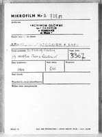 PL_1_350_3367_0000-metryczka