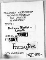 PL_1_350_3367_0000-tablica_poczatkowa
