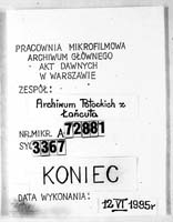 PL_1_350_3367_9999-tablica_koncowa