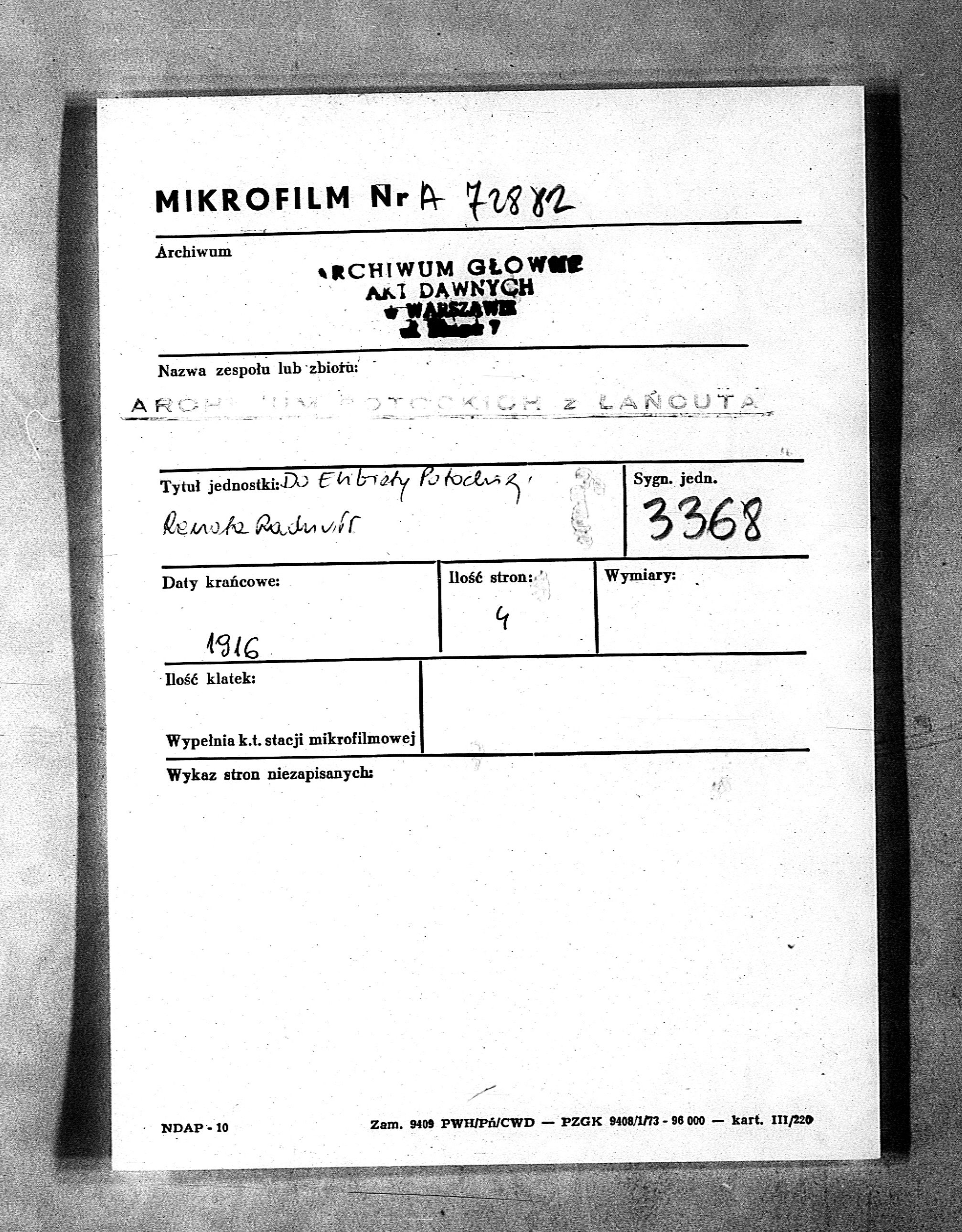 PL_1_350_3368_0000-metryczka