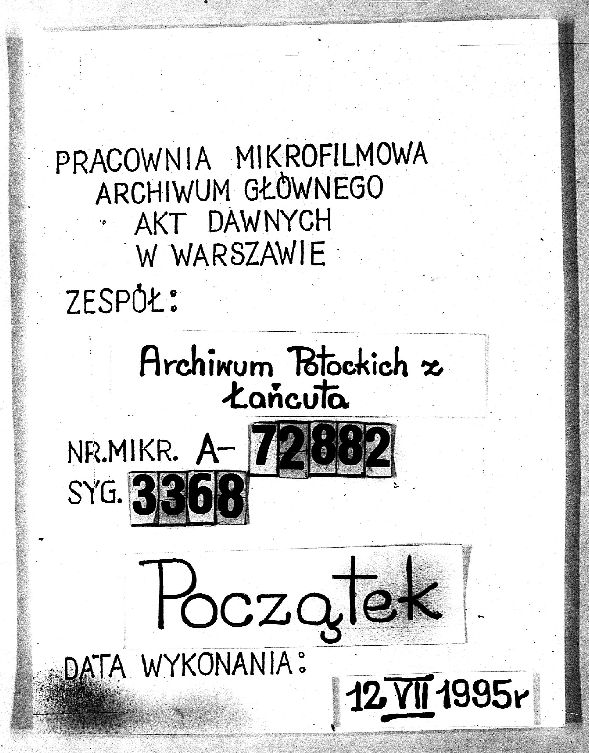 PL_1_350_3368_0000-tablica_poczatkowa