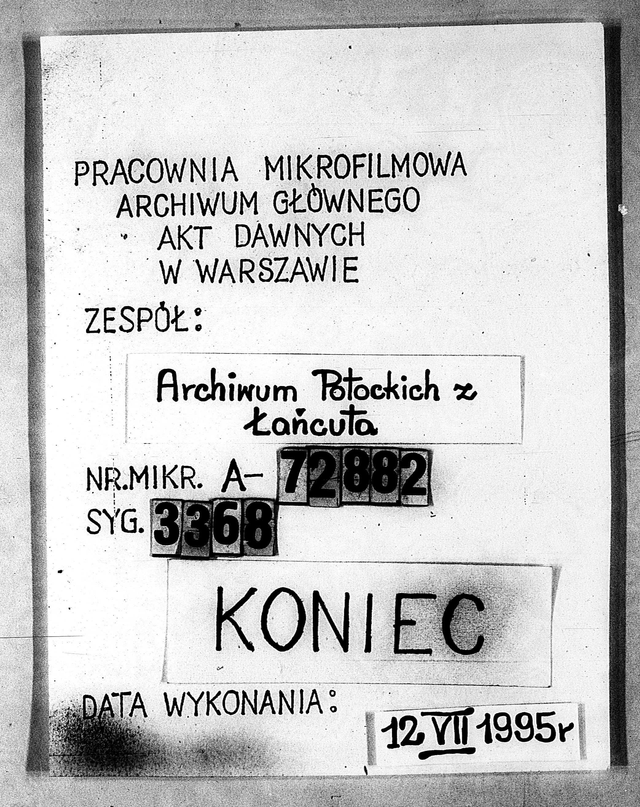 PL_1_350_3368_9999-tablica_koncowa
