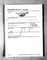 PL_1_350_3368_0000-metryczka