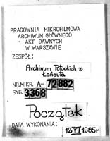 PL_1_350_3368_0000-tablica_poczatkowa