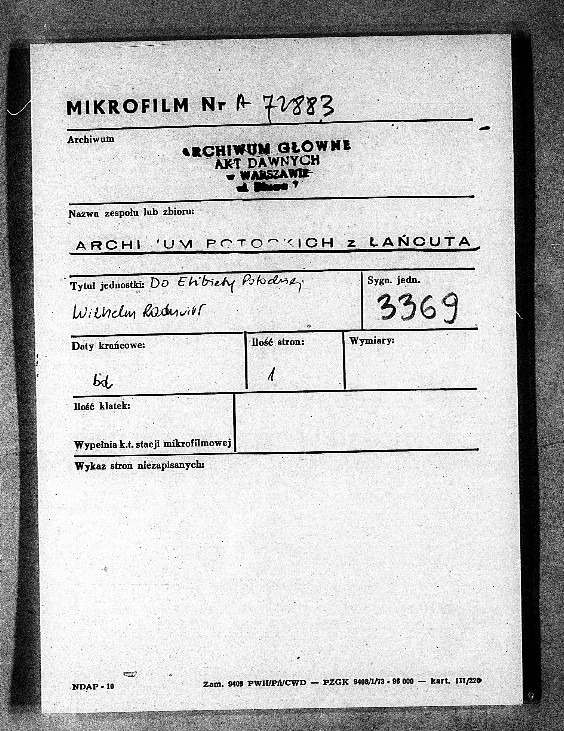 PL_1_350_3369_0000-metryczka