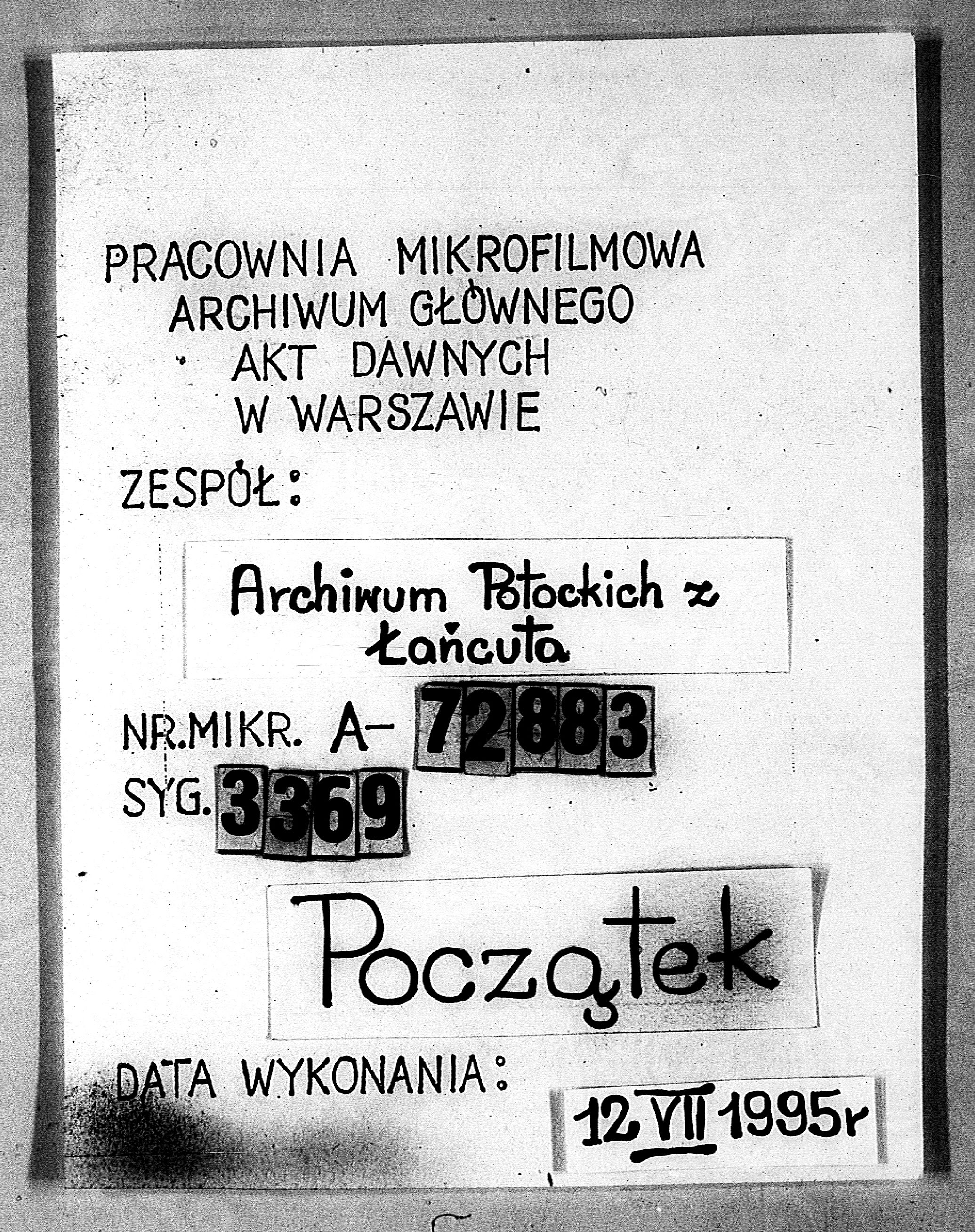 PL_1_350_3369_0000-tablica_poczatkowa