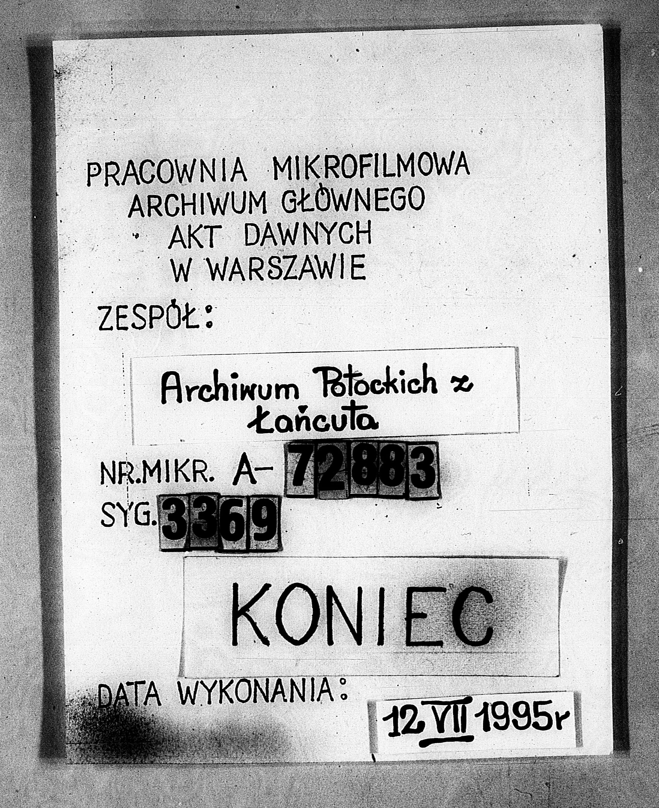 PL_1_350_3369_9999-tablica_koncowa