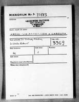 PL_1_350_3369_0000-metryczka