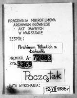PL_1_350_3369_0000-tablica_poczatkowa
