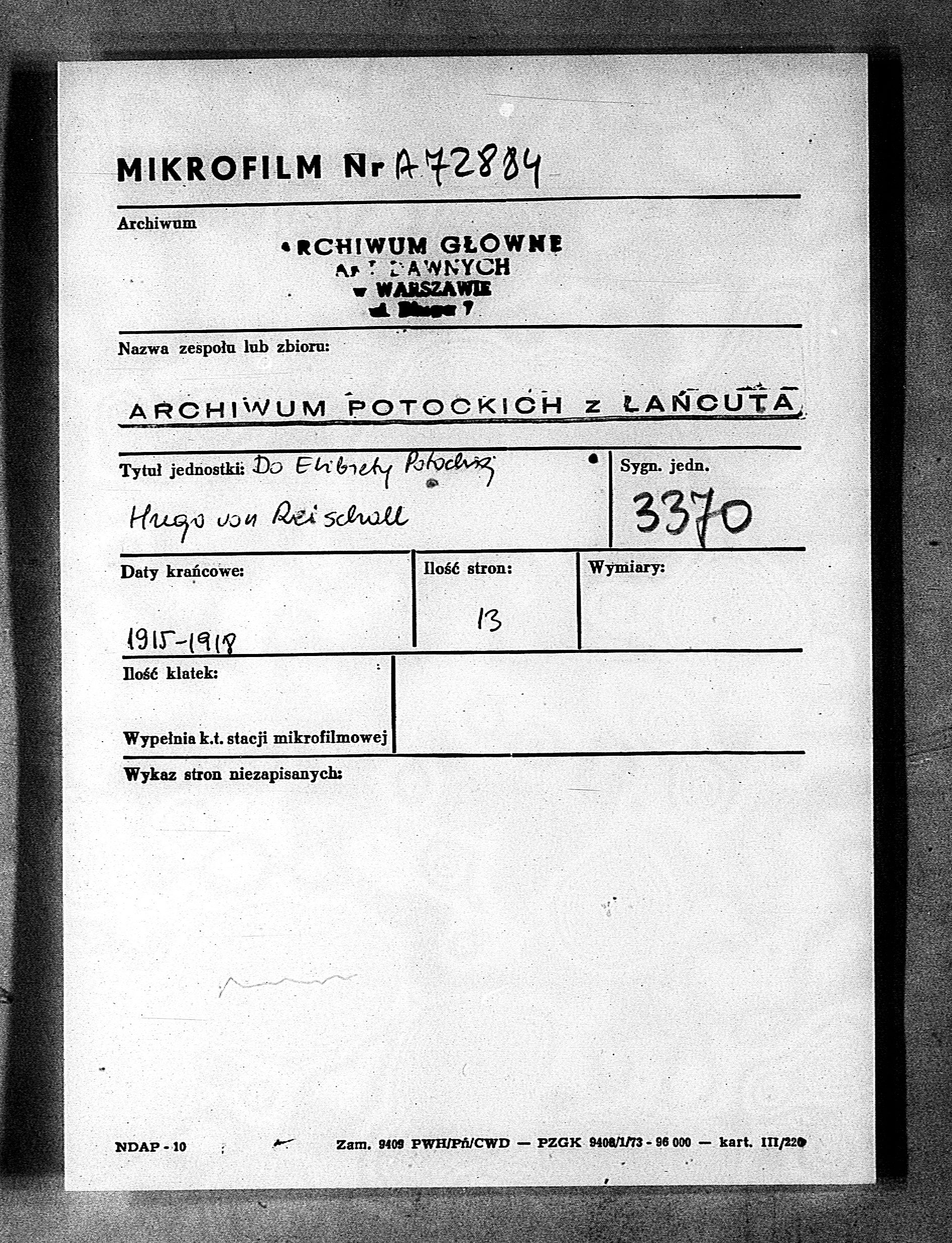 PL_1_350_3370_0000-metryczka