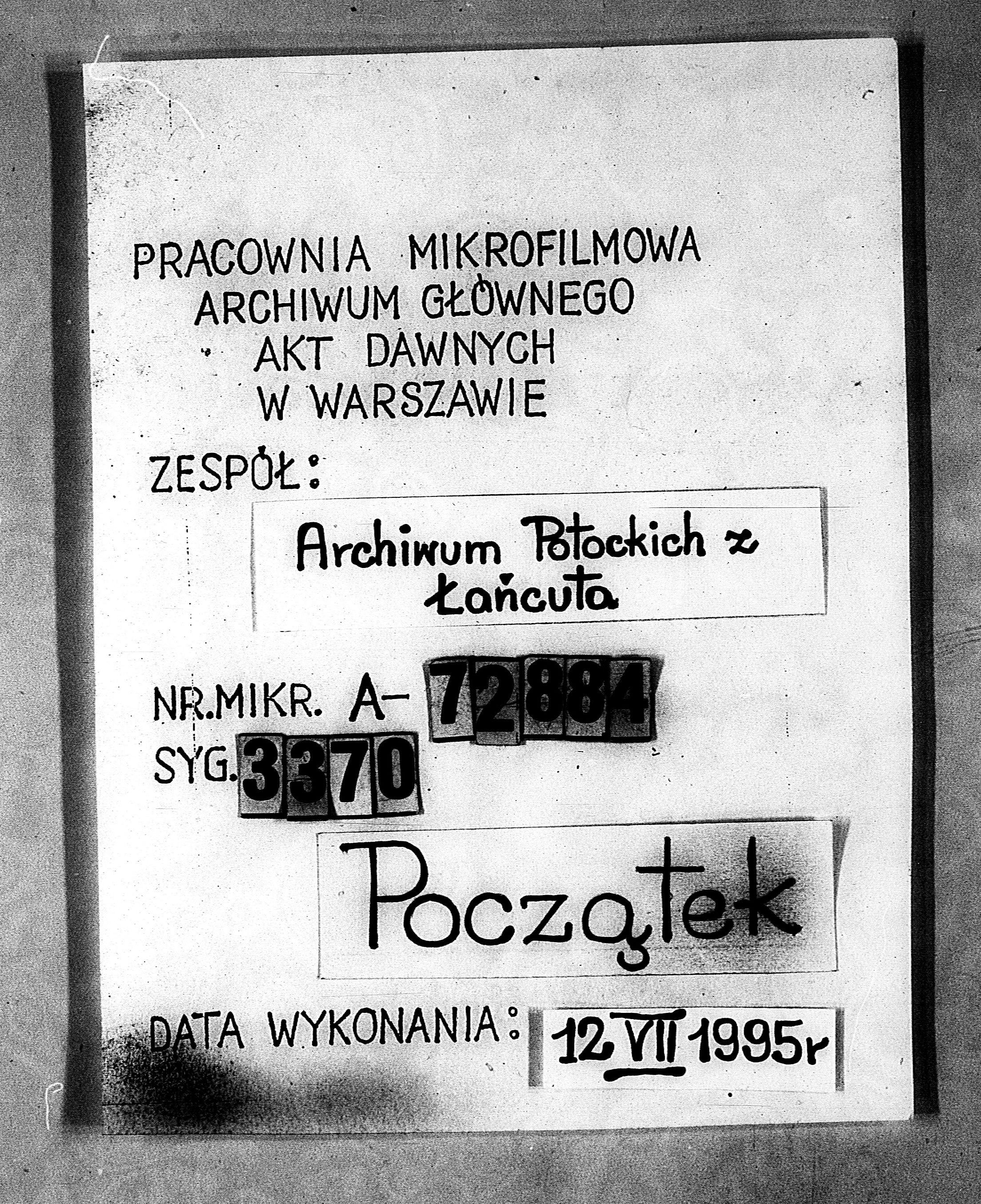 PL_1_350_3370_0000-tablica_poczatkowa