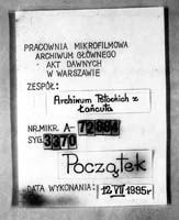 PL_1_350_3370_0000-tablica_poczatkowa