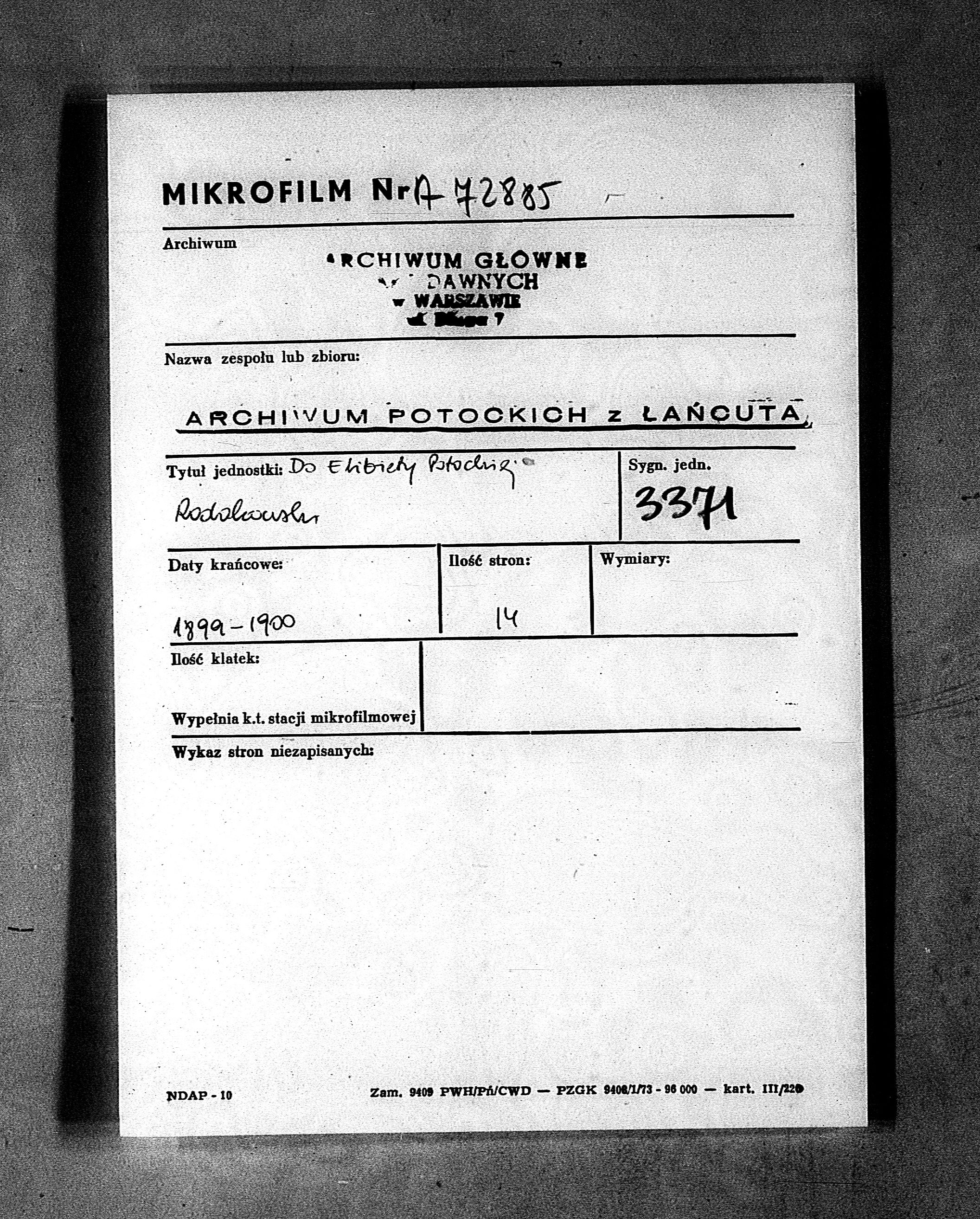 PL_1_350_3371_0000-metryczka