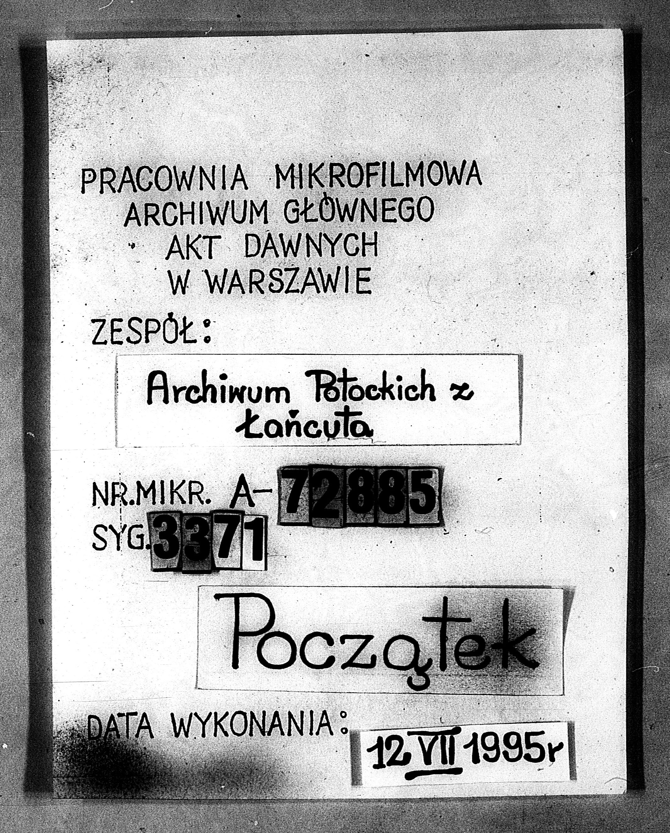 PL_1_350_3371_0000-tablica_poczatkowa