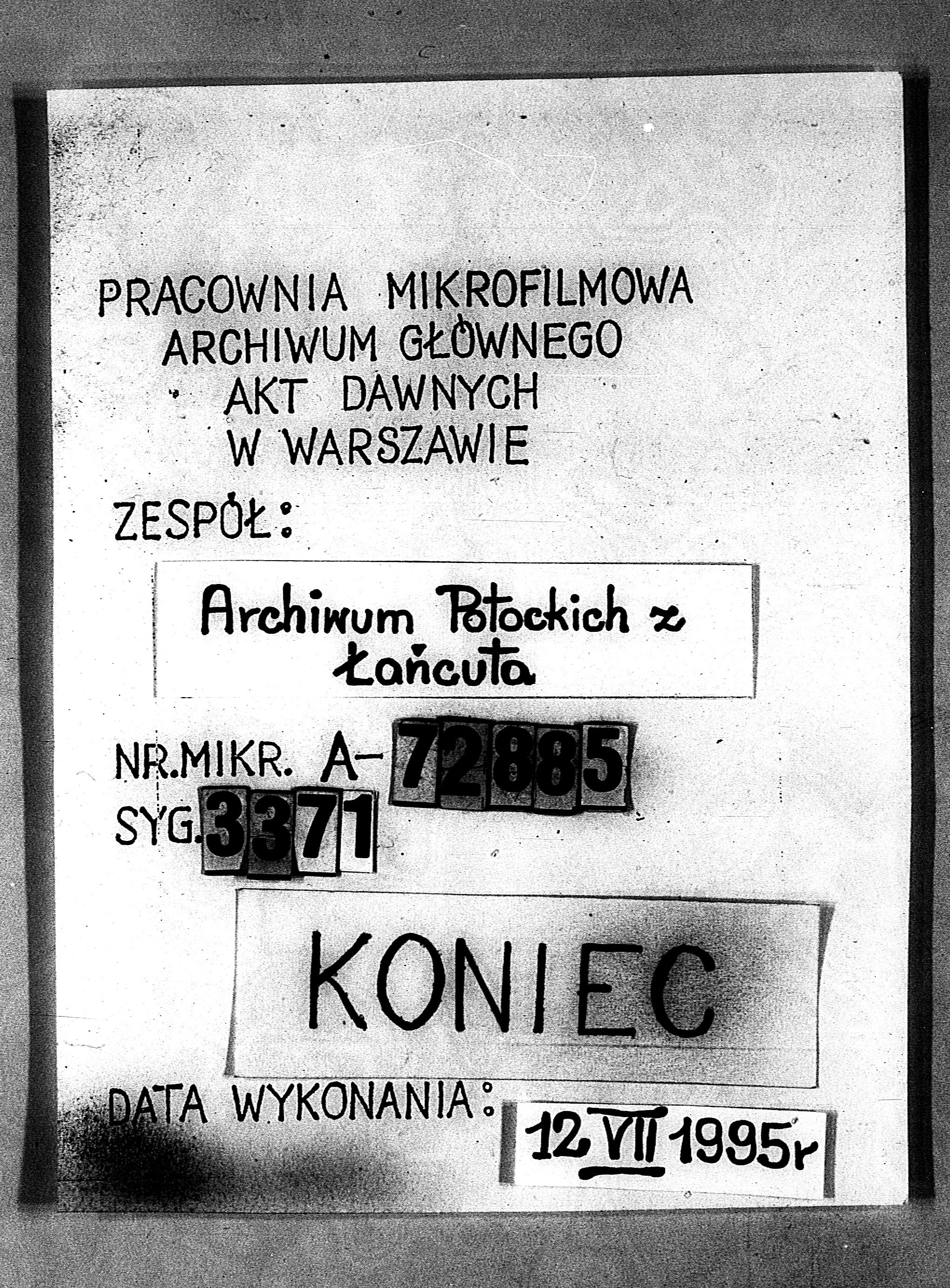 PL_1_350_3371_9999-tablica_koncowa