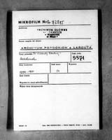 PL_1_350_3371_0000-metryczka