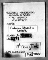 PL_1_350_3371_0000-tablica_poczatkowa