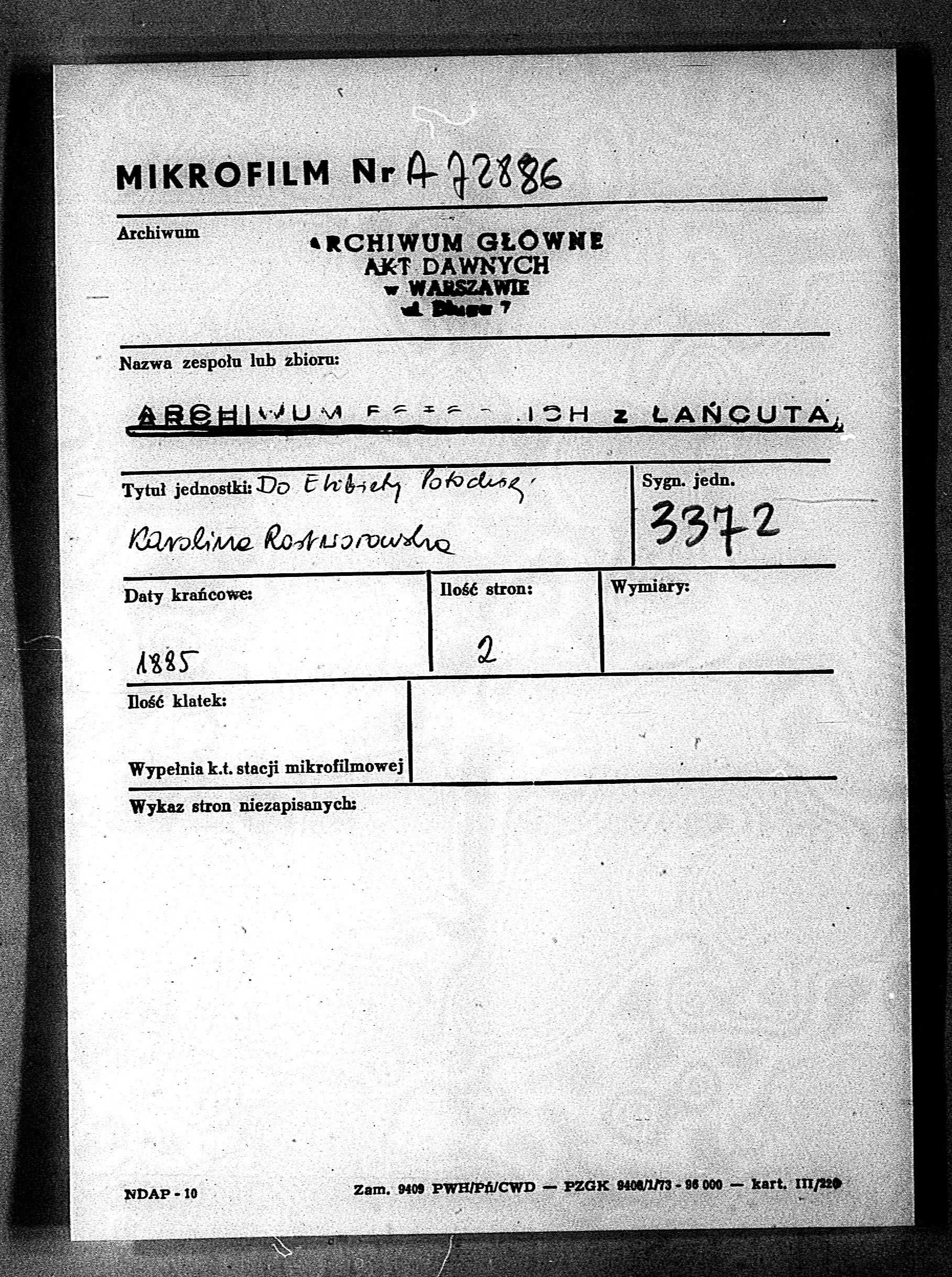 PL_1_350_3372_0000-metryczka