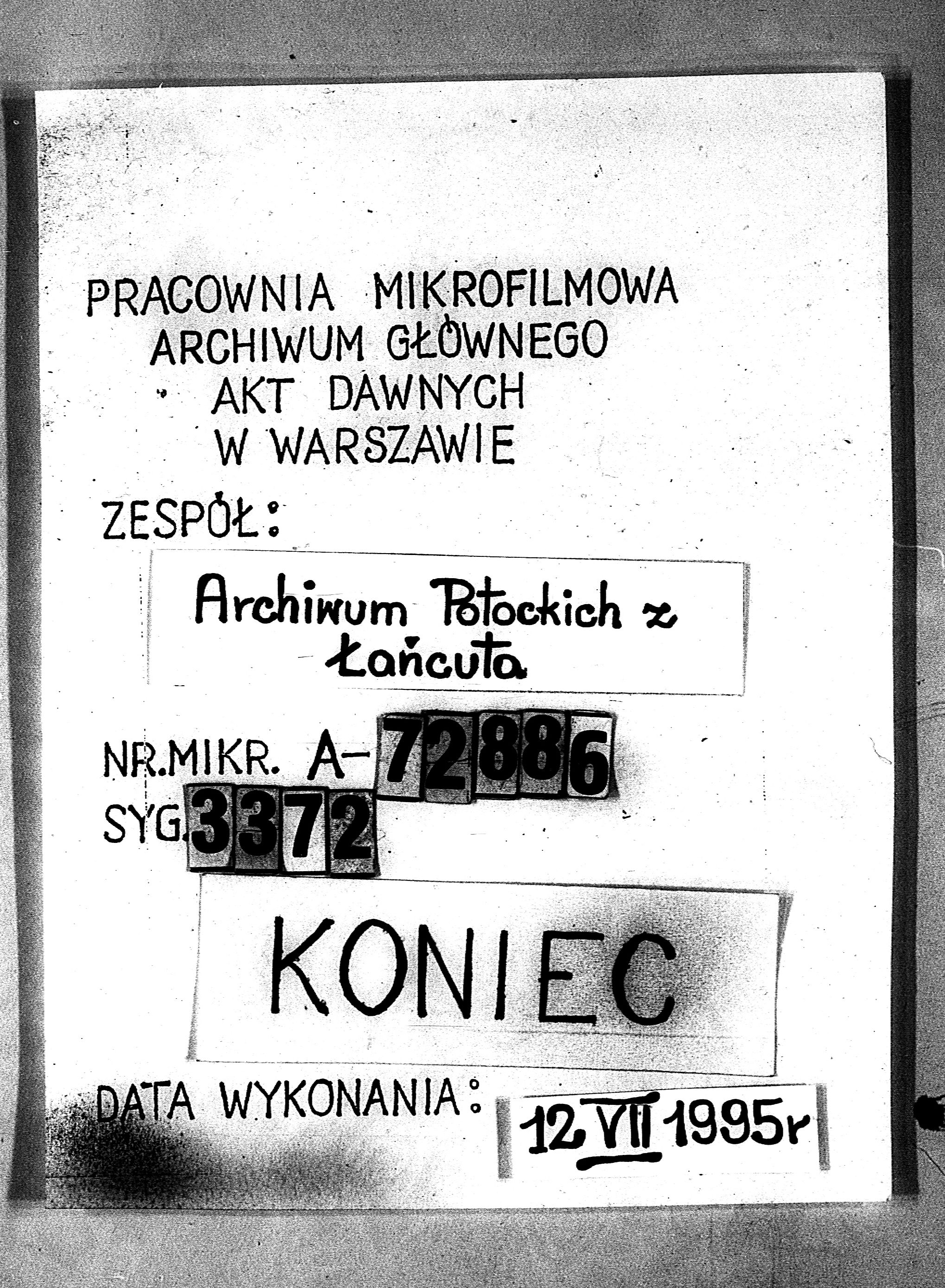 PL_1_350_3372_9999-tablica_koncowa