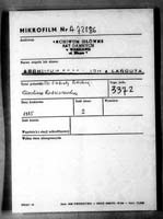 PL_1_350_3372_0000-metryczka