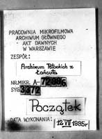 PL_1_350_3372_0000-tablica_poczatkowa