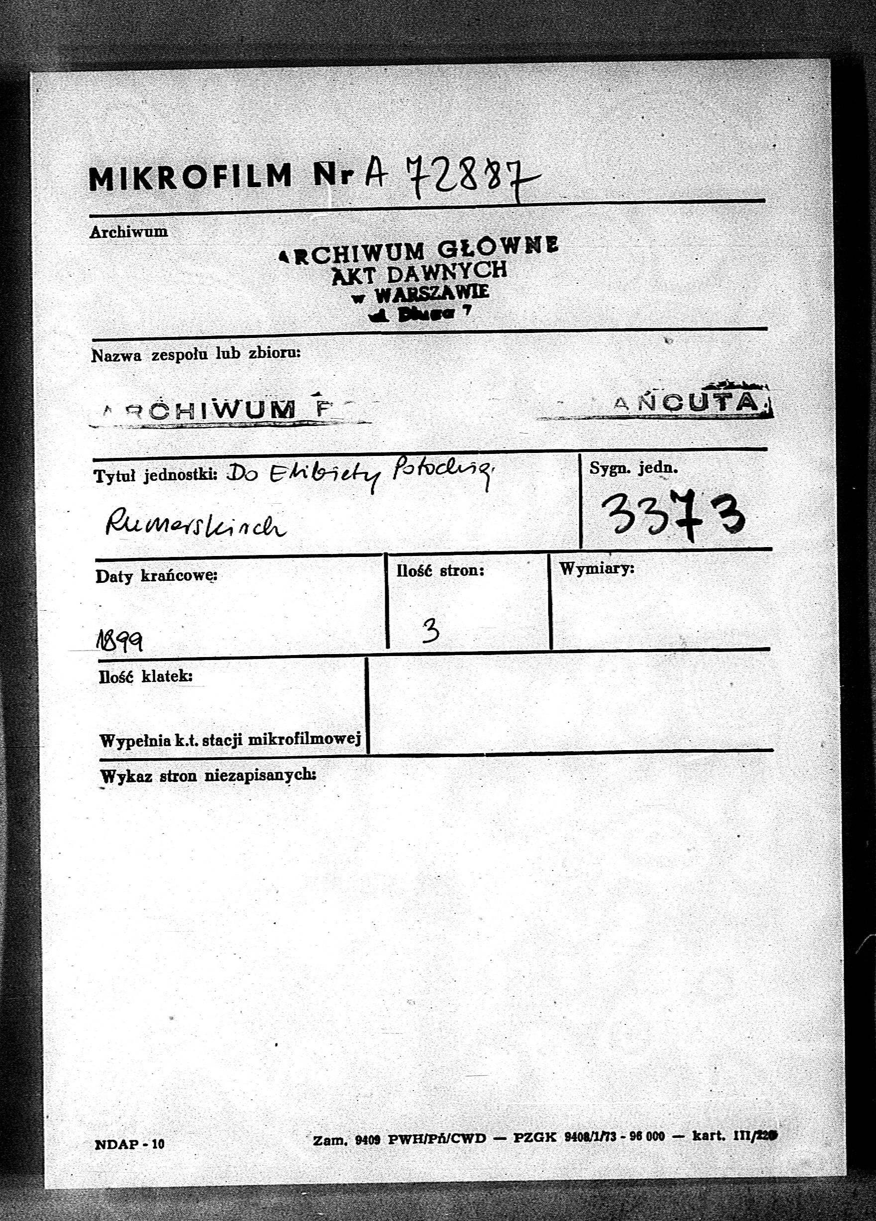 PL_1_350_3373_0000-metryczka