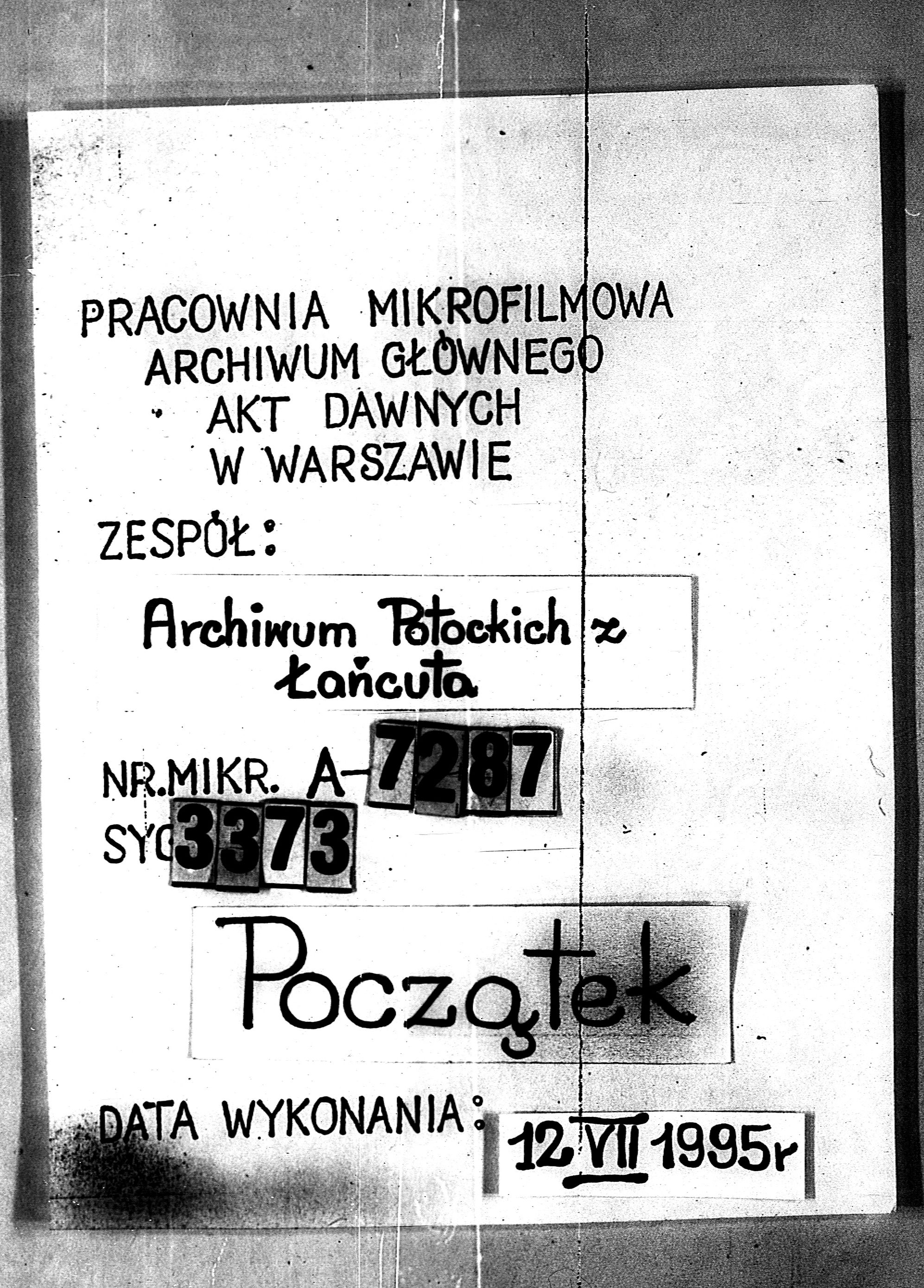 PL_1_350_3373_0000-tablica_poczatkowa