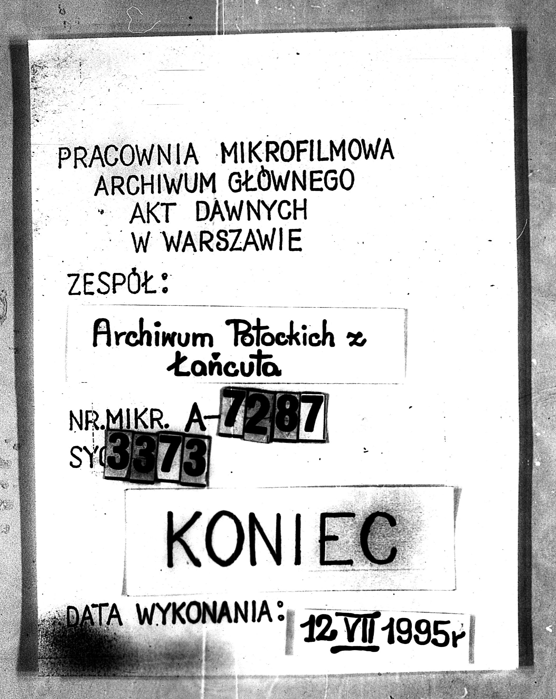 PL_1_350_3373_9999-tablica_koncowa