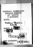 PL_1_350_3373_0000-tablica_poczatkowa
