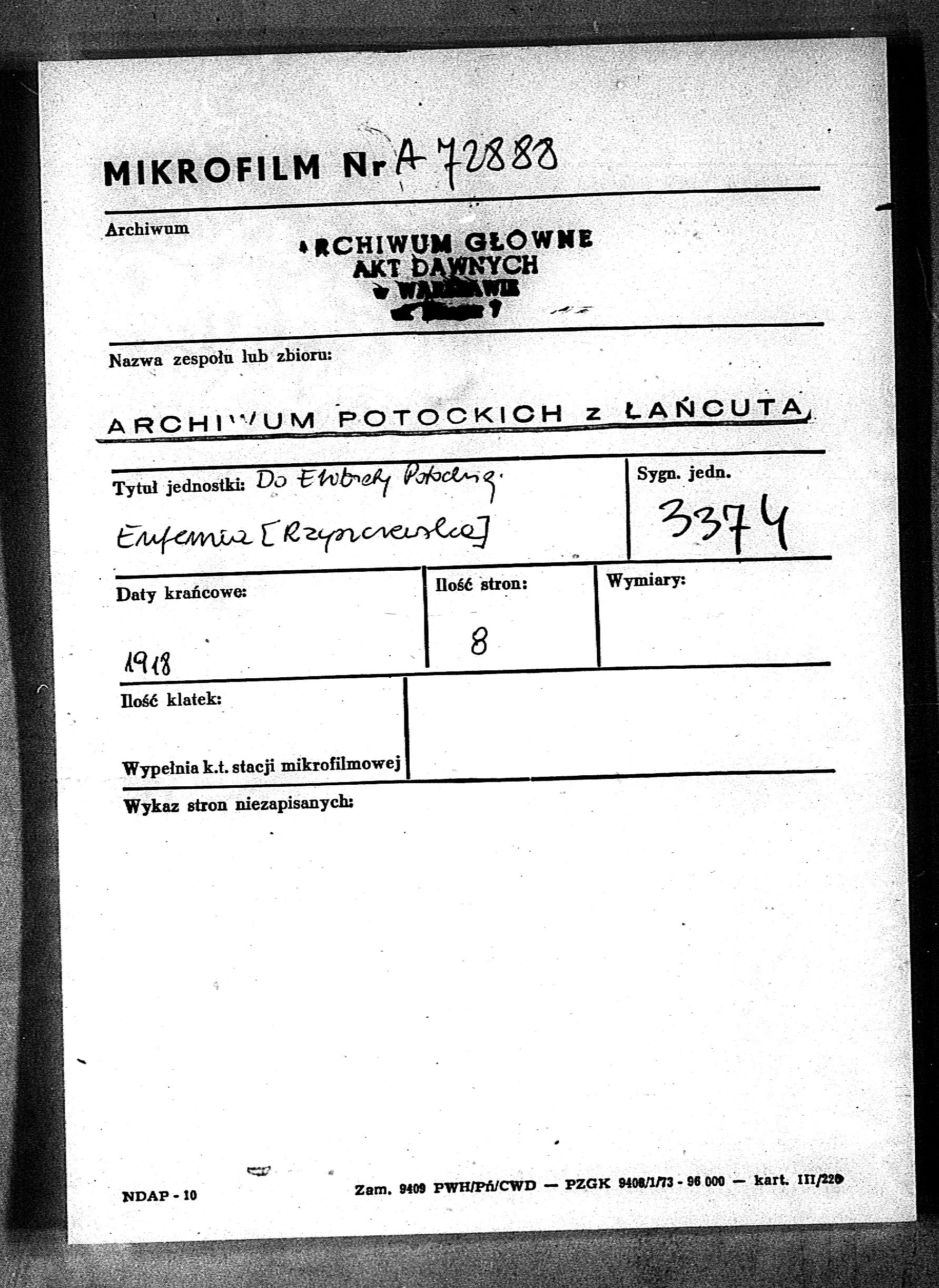 PL_1_350_3374_0000-metryczka