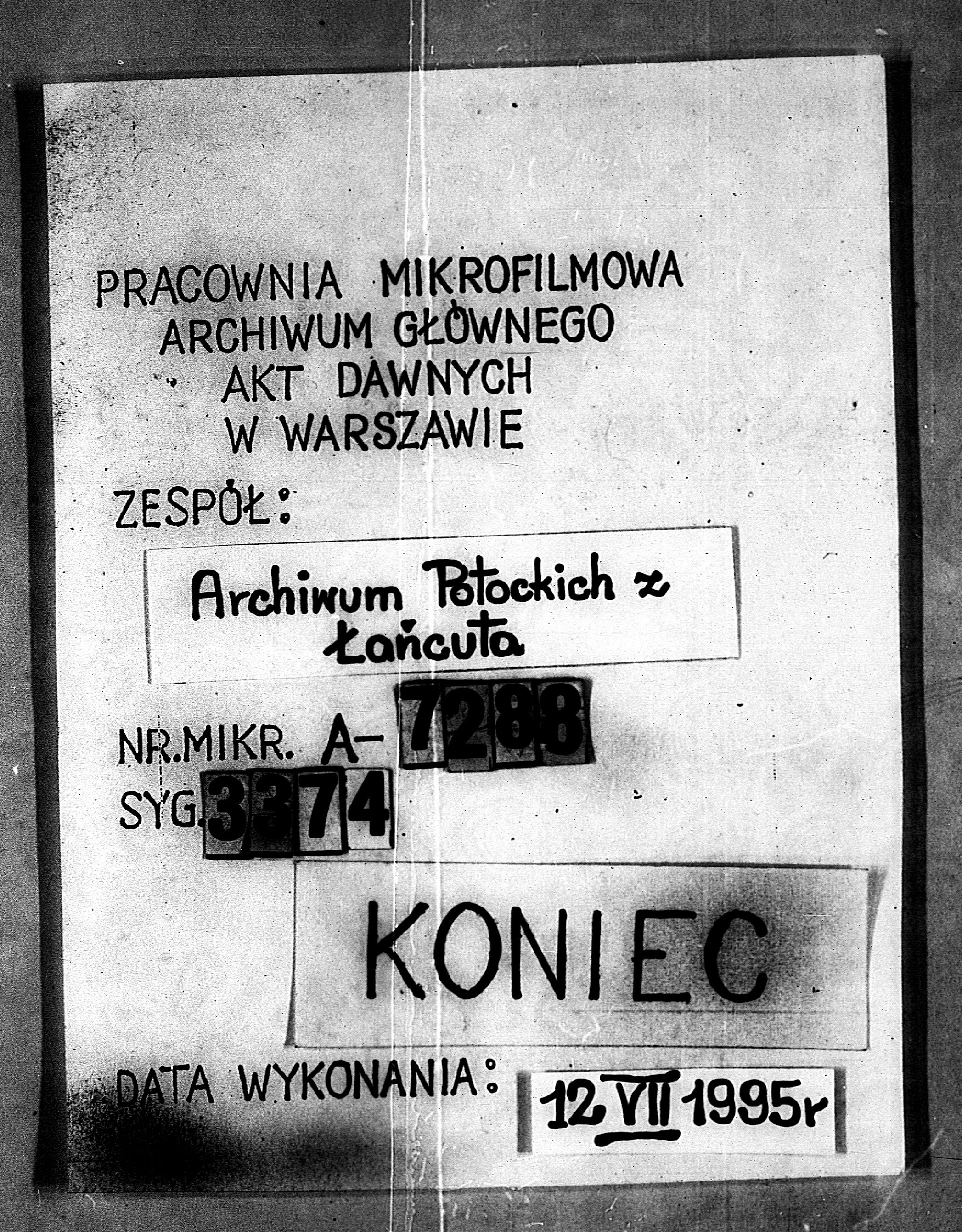 PL_1_350_3374_9999-tablica_koncowa