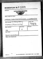 PL_1_350_3374_0000-metryczka