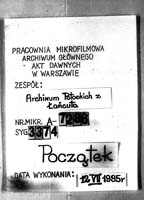 PL_1_350_3374_0000-tablica_poczatkowa