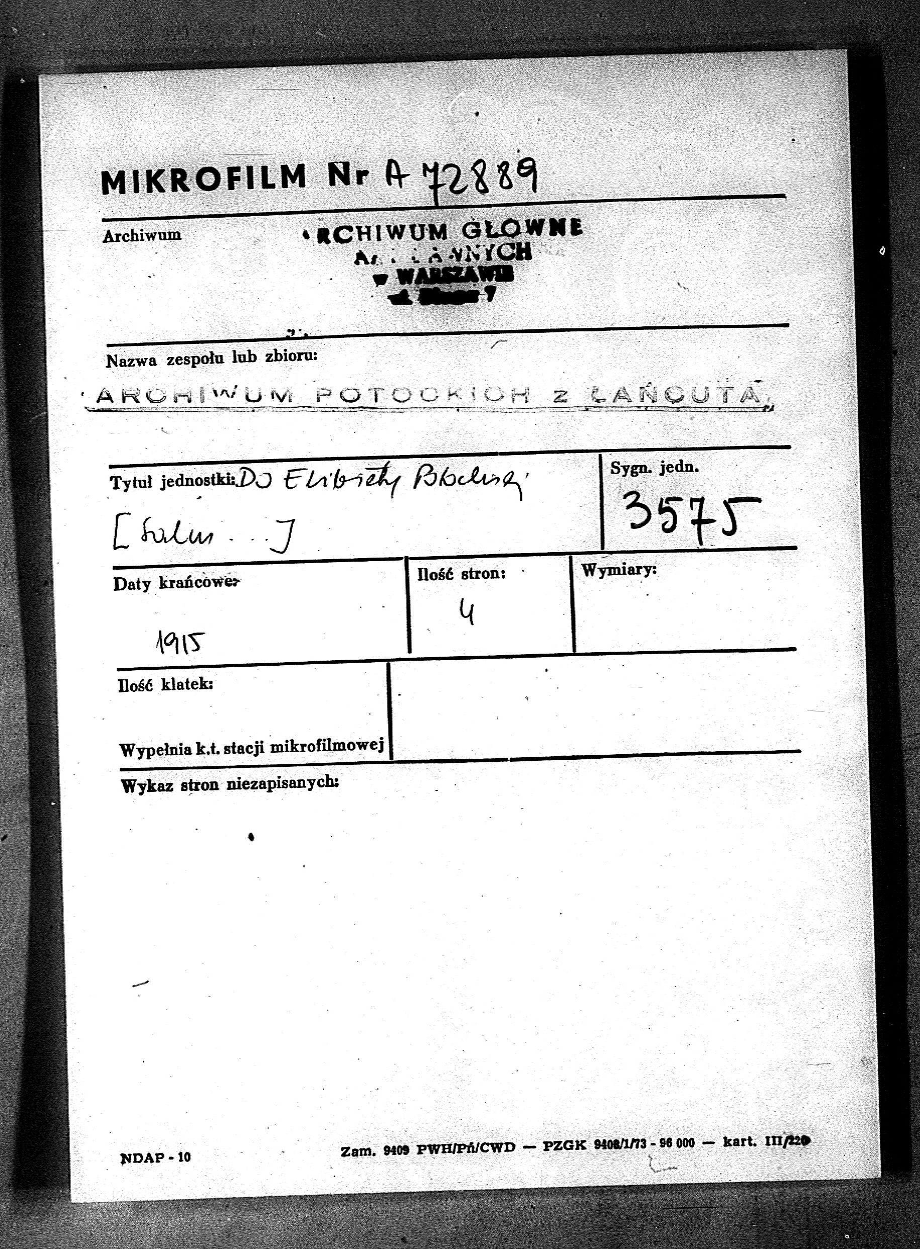 PL_1_350_3375_0000-metryczka