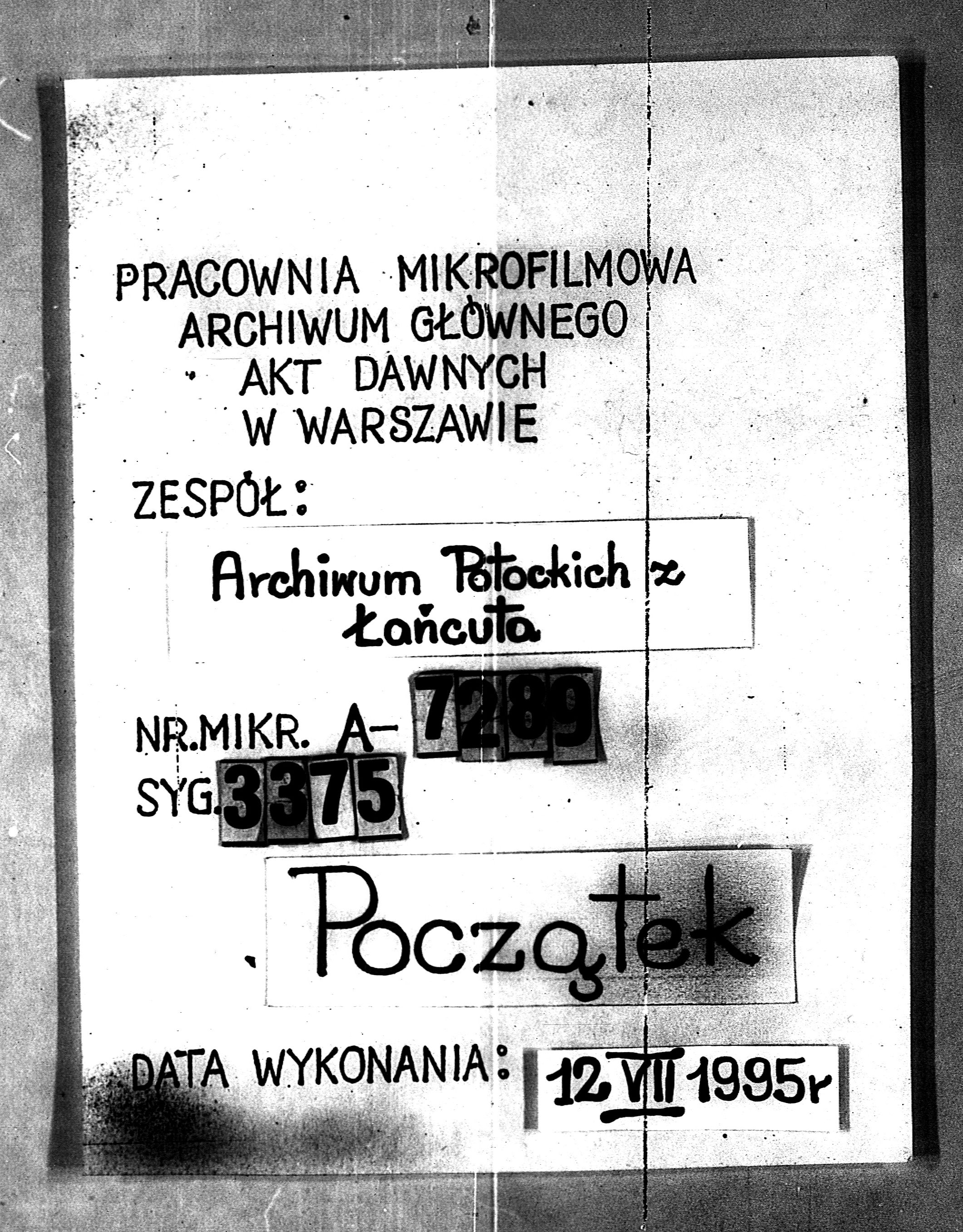 PL_1_350_3375_0000-tablica_poczatkowa