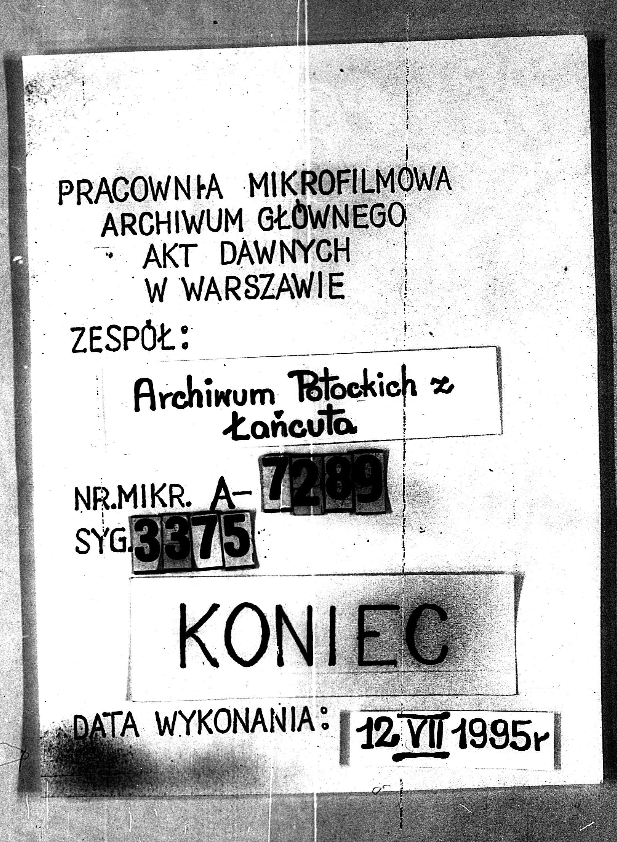 PL_1_350_3375_9999-tablica_koncowa