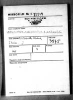 PL_1_350_3375_0000-metryczka