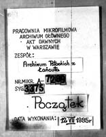 PL_1_350_3375_0000-tablica_poczatkowa