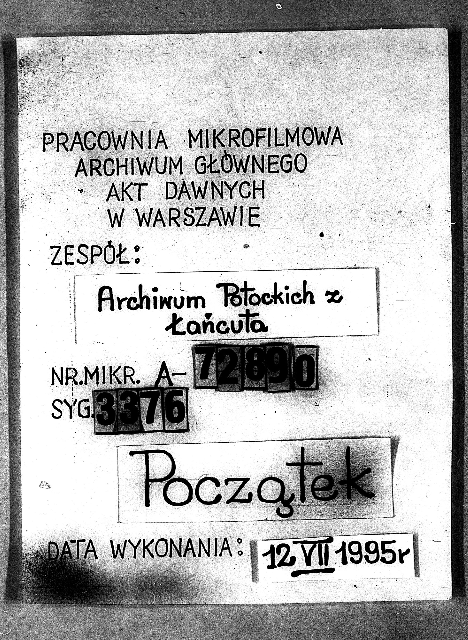 PL_1_350_3376_0000-tablica_poczatkowa