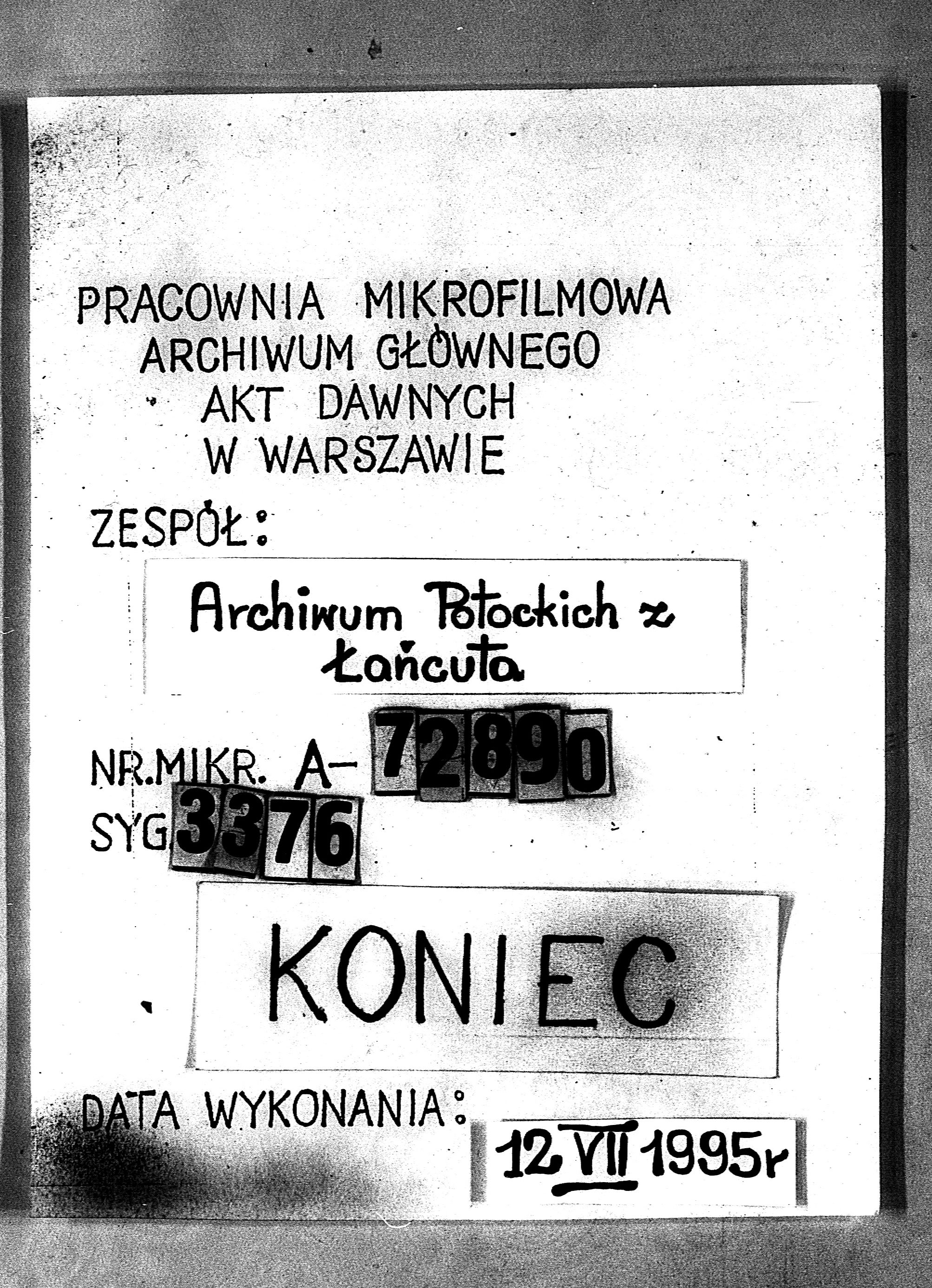 PL_1_350_3376_9999-tablica_koncowa