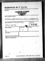 PL_1_350_3376_0000-metryczka