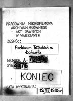 PL_1_350_3376_9999-tablica_koncowa